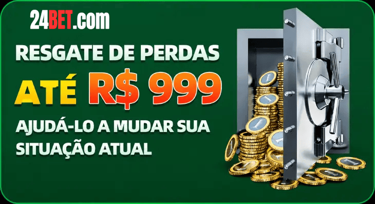 24BET bem-estar digital — política de jogo responsável oficial