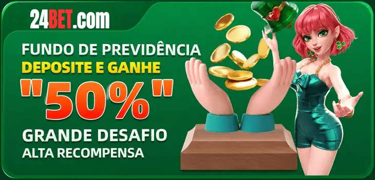 24BET esportes — mercados e odds ao vivo no painel oficial