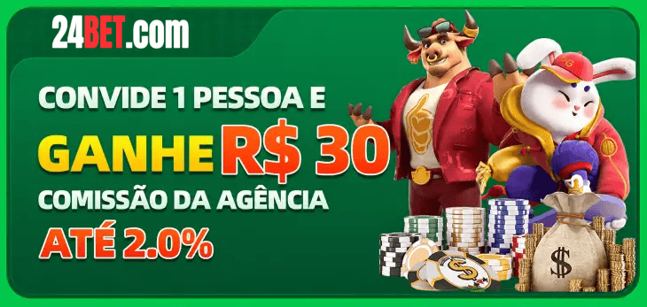 24BET FAQ — central de ajuda com tópicos sobre bônus e RTP