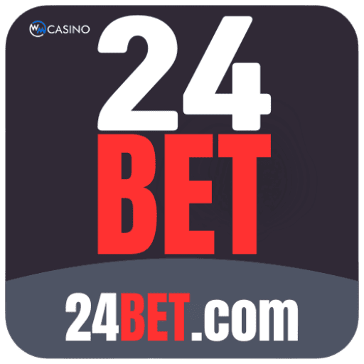 24BET