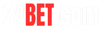 24BET