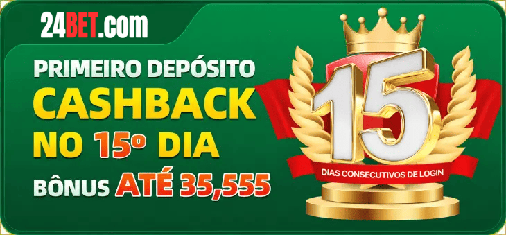 24BET termos — regras de conta e responsabilidade do membro