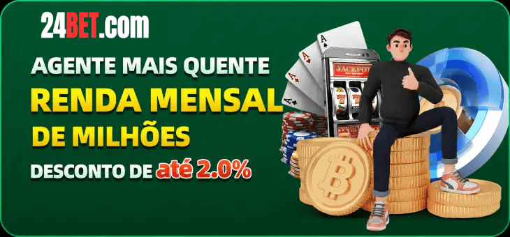 987H — esportes ao vivo, mesas premium e Pix verificados no Top 5
