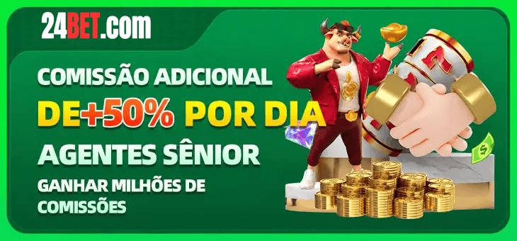 BB78 — cashback semanal, PG Soft e onboarding simplificado no Top 5