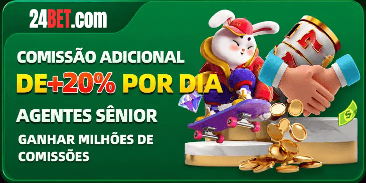 24BET multi jogador — lobby de salas com vagas disponíveis