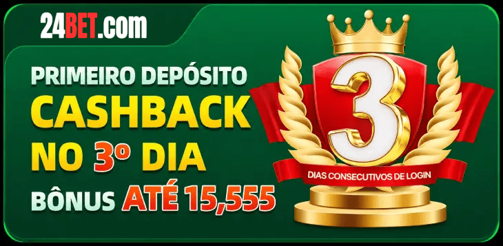 24BET torneios em grupo — mesa multiplayer com chat PT-BR