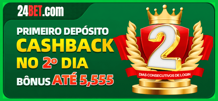 24BET suporte PT-BR — chat institucional 24 horas