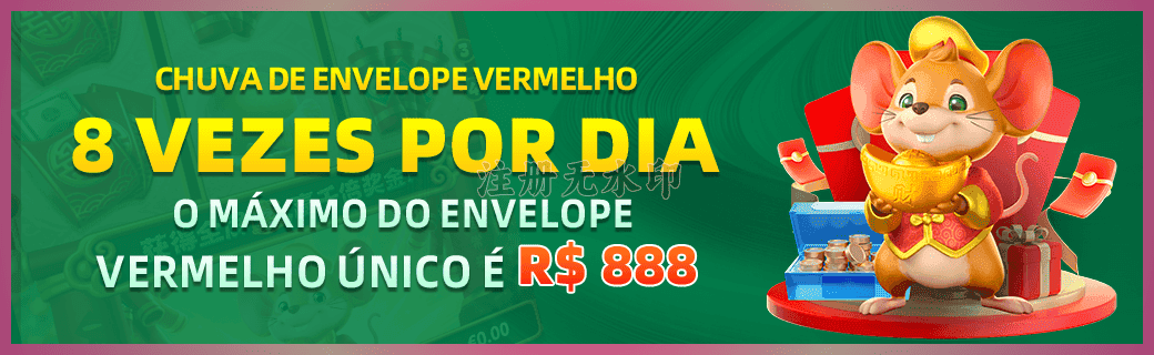 24BET playlists — painel de coleções curadas de jogos online