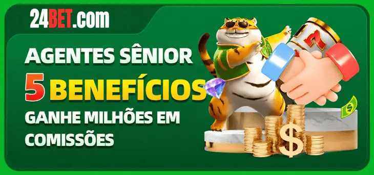 24BET playlist RTP Elite — seleção de slots com alto retorno teórico